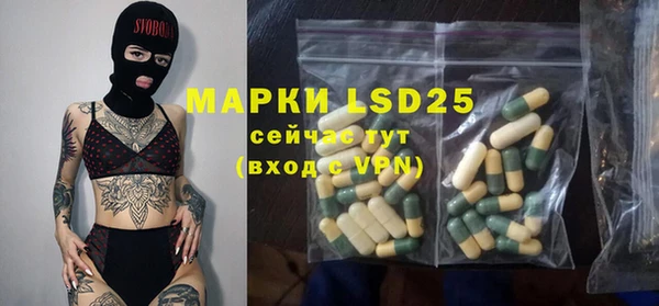 ешки Мегион
